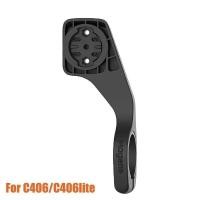 ราคา Magene ชั้นวางจักรยาน Garmin IGPSPORT Bryton Rider รองรับจักรยานคอมพิวเตอร์ Mount Road MTB จักรยานมือจับสนับสนุน Edge130 (56261482214)