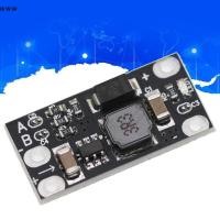 ราคา แผงวงจรเพิ่มแรงดันไฟฟ้าขนาดเล็ก3.7V ถึง12V แผงวงจรแผงวงจรแผงวงจรแผงวงจร PCB (48861727971)