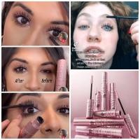 ราคา Maybelline Lash Sensational Sky High Mascara (Pre-order) (8510993031)