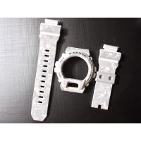 ราคา กรอบสาย gshock ของเเท้รุ่น GDX6900 ใส่ได้ราคาถูกมาก (8276614392)