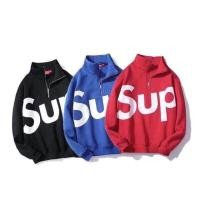 ราคา SUPREME Sweater (1627901205)