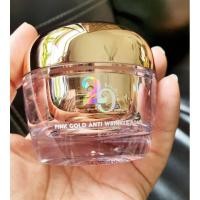 ราคา #พร้อมส่ง# Minus20 Pink Gold Anti Wrinkle Bomb ครีมรกแกะบำรุงผิวลดริ้วรอย (11826116976)