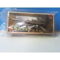 ราคา โมเดลปืนจำลองประกอบ 4D (9415799596)