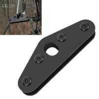 ราคา callth Saddle Bridge Spreader CNC Machined 304 สแตนเลส Hip Pinch เครื่องมือกำจัด (51611067048)