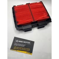 ราคา Honda Rebel 300 - ไส้กรองอากาศ Rebel 500 (46360894205)