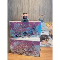 ราคา (โค้ดไลฟ์ลด 100฿) กล่องสุ่ม Popmart Labubu Macaron ลาบูบู้ มาการอง (24125675415)