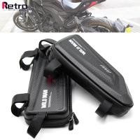 ราคา For BMW R1150GS R1150R R1200GS R1200R G650GS K1200R K1300R Motorcycle Side Package Modified Hard Sh (47052418997)