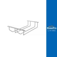 ราคา HAFELE ชุดราวแขวนแก้วไวน์ 495.34.125 จัดส่งโดย HomePro (15443612953)