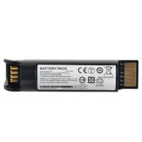 ราคา 2600mAh DS2278 เปลี่ยนแบตเตอรี่ BT-000317-01 สําหรับ Zebra DS2278 Series Barcode Scanner แบตเตอรี่ (52112380521)