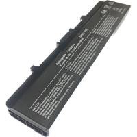 ราคา ️ Dmartshop ( 1525 ) Dell Inspiron 1526 1440 1750 1545 1546 แบตเตอรี่ โน๊ตบุ๊ค Battery Notebook Laptop (19889589307)