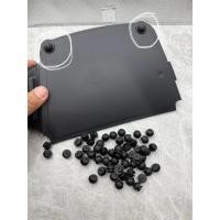 ราคา YAMAHA RXZ กล่องเครื่องมือ DAMPER 0 GETAH BIJI TUTUP SPANNER SPANAR COVER TUDUNG CAP TOOLBOX RUBBER RXZ135 135 YAMAHA (56010295973)