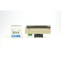 ราคา DRT1-ID16 PLC OMRON Remote Input Terminals (4950673061)