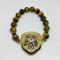 ราคา เสือ รุ่นบูชาครู หลวงพ่อเปิ่น (42823098742)