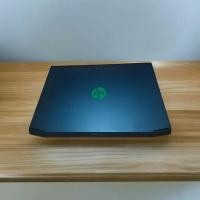 ราคา โน๊ตบุ๊ค HP Pavilion Ryzen 7 3700H RAM 16 GB M.2 512 GB จอ 15.6" FHD GTX 1660Ti Max-Q (25181934557)
