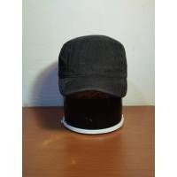 ราคา UNIQLO Patrol Cap หมวกผ้าลูกฟูก (42677113074)