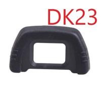 ราคา ยางรองตา Nikon DK-23 สำหรับกล้อง DK-23 D300 D300S D7100 D7200 (25802526346)