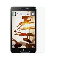 ราคา JGD ASUS MeMO Pad 7 ME176CX ME176 K013 กระจกนิรภัยป้องกันหน้าจอ (52512485027)