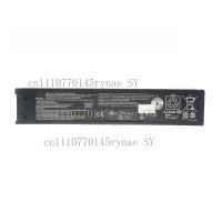 ราคา 12Wh 11.1V 1050mAh แบตเตอรี่ M9L89A CZ993-60017 สําหรับ HP OfficeJet CZ993A 200 250 Series เครื่องพิมพ์มือถือ (42381668752)