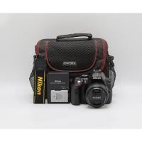ราคา Nikon D5300+18-55mm #อดีตประกันศูนย์ [รับประกัน 1 เดือน] (28769098629)