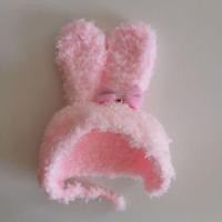 ราคา (8) *ไม่ได้รวมตุ๊กตาและชุด *** หมวก สำหรับตุ๊กตาบลายธ์ Basaak Icy doll รูปถ่ายจากสินค้าจริง (3192898253)