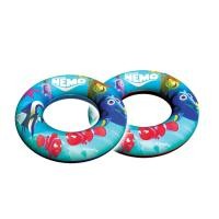 ราคา Disney(ดิสนีย์) ห่วงยาง 22 Nemo สุจิโรจน์ (18172373507)