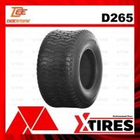 ราคา ยางรถเข็น รถสนาม 26x12.00-12 6PR ยี่ห้อ DEESTONE รุ่น D265 (7412632864)