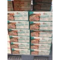ราคา มาม่า บะหมี่กึ่งสำเร็จรูป รสหมูสับ 60กรัม x 30 ซอง (4135003181)