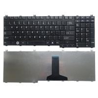 ราคา B550 ใหม่สําหรับ Toshiba b551 b552 s750 S850 b651 b450 B452 F60 F750 G501 L350 b650b b551D pro S500 t450 b451 t750 แป้นพิมพ์แล็ปท็อป ttb5 (45761042084)