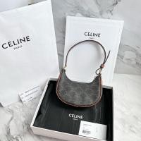 ราคา Celine mini ava bag 2021 (16462826952)