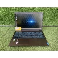 ราคา โน๊ตบุ๊คมือสองเกมมิ่ง Lenovo L340 (14357193262)