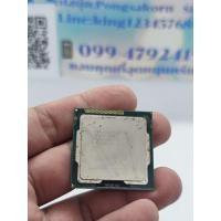 ราคา CPU INTEL CORE i3 2100 Gen2. LGA 1155 (10786044097)