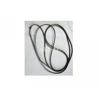 ราคา Carriage Belt 36 HP DSJet T520 (23219774271)
