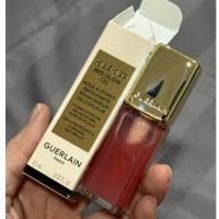 ราคา ส่งต่อ GUERLAIN kisskiss bee glow oil สี309 honey glow (25286377698)
