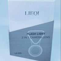 ราคา เลนส์​ LIEQI​ LQ-035 ของแท้ (4133860808)