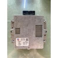 ราคา กล่อง ECU แก๊สรถยนต์ Mitsubishi Triton LPG,NGV (56909937555)