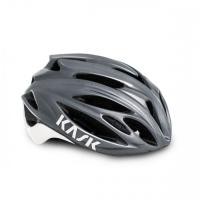 ราคา KASK RAPIDO หมวกจักรยาน KASK รุ่น RAPIDO (7717246580)
