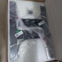 ราคา TCL โทรทัศน์85Q10L 85Q10M 85C12L 85C12K 85R79A 75R79A 65R79A ฐาน (56309093902)