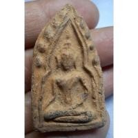 ราคา พระขุนแผนวัดบ้านกร่างพระกรุสุพรรณบุรีพระเนื้อดินเก่าสวยคมชัดตรงตามปรก (48408639786)