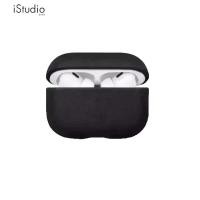 ราคา UNIQ เคสแอร์พอดโปรรุ่นสอง TERRA GENUINE LEATHER AIRPODS PRO 2 (20775711185)