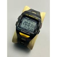 ราคา Casio เหลี่ยม [ PHYS ] (27664919024)