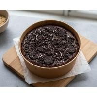 ราคา บราวนี่ 1 ปอนด์ หน้าโอริโอ้ (57854511798)