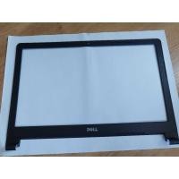 ราคา กรอบหน้าจอ LCD Front Bezel / Screen Bezel Dell Inspiron 15 3000 (57405283110)