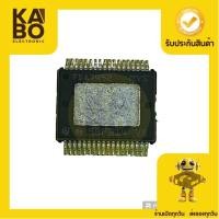 ราคา IC TDA7492แท้มีของพร้อมส่งในไทย (20793155605)