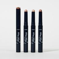 ราคา [Etude House] Bling Bling Eye Stick 1.4g (18159247389)