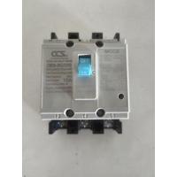 ราคา เบรกเกอร์ AC 3P 15A CCS 3สาย15แอมป์ 3P 15A (28403209534)