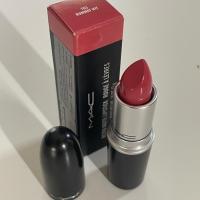ราคา New✨ป้ายไทย✨Mac Lipstick สี Runway Hit (27252337524)