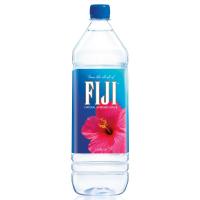 ราคา ฟิจิน้ำแร่ธรรมชาติ 1.5ลิตร Fiji Natural Mineral Water 1.5ltr. [หมายเลขบาร์โค้ด 9417574001196 ] (49260314464)