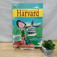ราคา เคล็ดวิชา Excutive MBA @ Harvard โดย นวพร เรืองสกุล (12104274757)