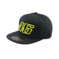 ราคา หมวก VR 46 CHILDRENS SNAPBACK / หมวก VALENTINNO ROSSI CHILDRENS / หมวก SNAPBACK CHILDRENS (29037906342)