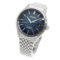 ราคา [Seiko]SEIKO Presage PRESAGE Automatic wristwatch for Core Shop distribution only Men's Classic SARX133 Classic Series (51411818454)